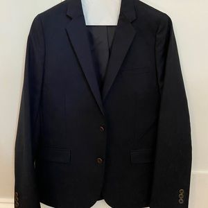 Nordstroms boys size 18 sports coat